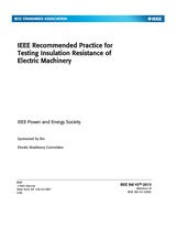 Náhľad IEEE 43-2013 6.3.2014