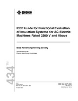 Náhľad IEEE 434-2006 15.3.2007
