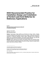 NEPLATNÁ IEEE 484-1996 17.7.1996 náhľad