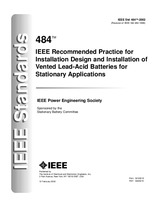 NEPLATNÁ IEEE 484-2002 12.2.2003 náhľad