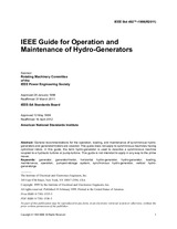 Náhľad IEEE 492-1999 19.2.1999