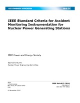 Náhľad IEEE 497-2010 10.11.2010