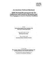 Náhľad IEEE 498-1985 10.6.1985