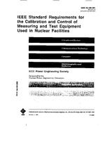 Náhľad IEEE 498-1990 11.1.1991