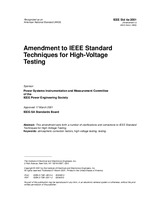 NEPLATNÁ IEEE 4a-2001 21.3.2001 náhľad