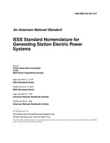 Náhľad IEEE 505-1977 31.5.1977
