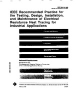 NEPLATNÁ IEEE 515-1989 9.2.1990 náhľad
