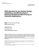Náhľad IEEE 515-1997 2.6.1997