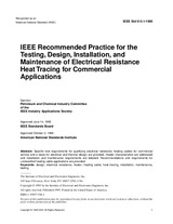 Náhľad IEEE 515.1-1995 6.9.1995