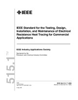 Náhľad IEEE 515.1-2005 8.5.2006