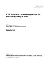 Náhľad IEEE 521-1984 30.11.1984