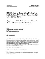 Náhľad IEEE 524a-1993 13.7.1994