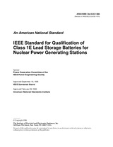 Náhľad IEEE 535-1986 25.6.1986