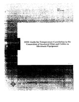 Náhľad IEEE 55-1953 6.5.1953