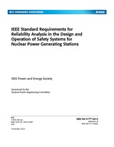 Náhľad IEEE 577-2012 19.10.2012