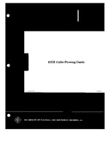 Náhľad IEEE 590-1977 23.6.1977