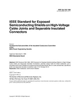 Náhľad IEEE 592-1990 5.2.1991
