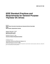 Náhľad IEEE 597-1983 4.3.1983