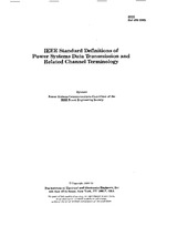 Náhľad IEEE 599-1985 27.11.1985