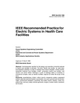 NEPLATNÁ IEEE 602-1996 31.1.1997 náhľad