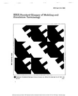 NEPLATNÁ IEEE 610.3-1989 15.5.1989 náhľad