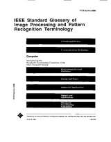 NEPLATNÁ IEEE 610.4-1990 26.3.1990 náhľad