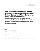 Náhľad IEEE 622A-1984 12.6.1984