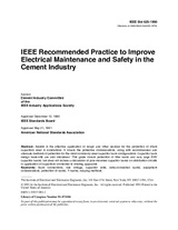 Náhľad IEEE 625-1990 13.6.1991