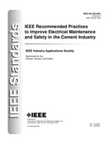 Náhľad IEEE 625-2001 27.9.2001
