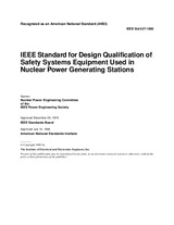 Náhľad IEEE 627-1980 29.8.1980
