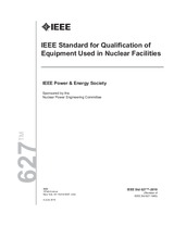 Náhľad IEEE 627-2010 4.6.2010