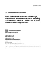 Náhľad IEEE 628-1987 9.3.1987