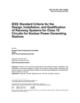 Náhľad IEEE 628-2001 23.3.2001