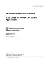 Náhľad IEEE 643-1980 30.1.1981