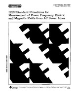 Náhľad IEEE 644-1987 16.3.1987