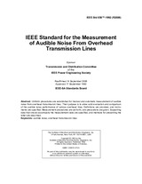 Náhľad IEEE 656-1992 28.12.1992