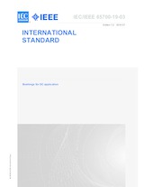 Náhľad IEEE/IEC 65700-19-03-2014 10.7.2014