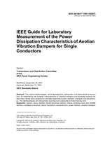 Náhľad IEEE 664-1993 12.11.1993