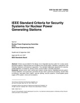 Náhľad IEEE 692-1997 3.10.1997