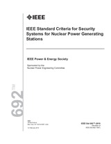 Náhľad IEEE 692-2010 12.2.2010