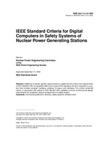 Náhľad IEEE 7-4.3.2-1993 3.2.1994