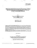 NEPLATNÁ IEEE 741-1990 5.10.1990 náhľad