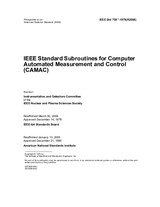 Náhľad IEEE 758-1979 28.12.1979