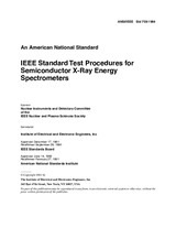Náhľad IEEE 759-1984 15.12.1984