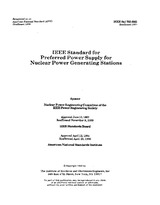 NEPLATNÁ IEEE 765-1983 23.6.1983 náhľad