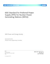 Náhľad IEEE 765-2012 23.1.2013