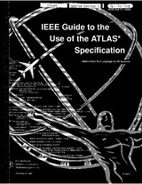 Náhľad IEEE 771-1989 20.11.1989