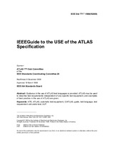 NEPLATNÁ IEEE 771-1998 30.11.1998 náhľad