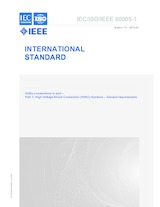Náhľad IEEE/ISO/IEC 80005-1-2012 16.7.2012