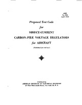 Náhľad IEEE 802-1955 1.4.1955